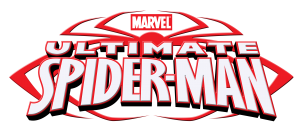 spiderman-logo