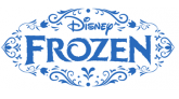 1280px-Frozen_logo-165x92