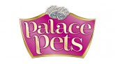 palace pets-165x92